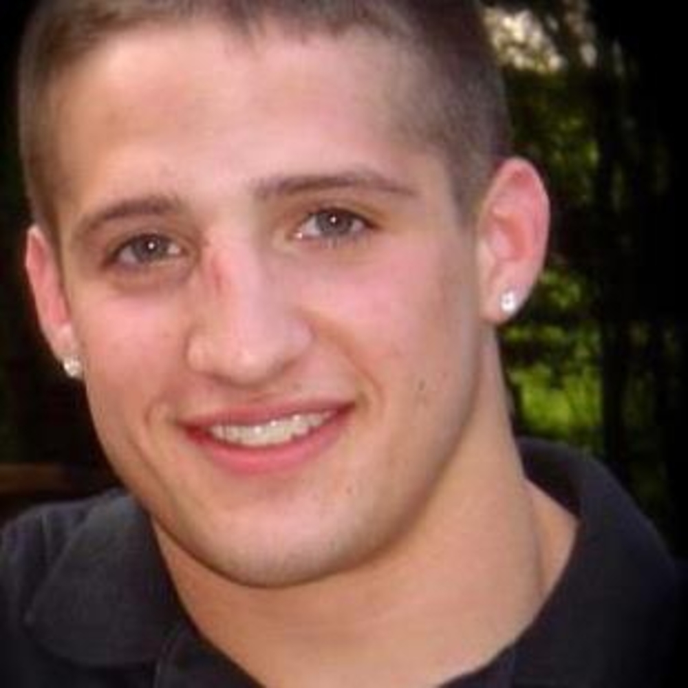 Meet your Posher, Vikki